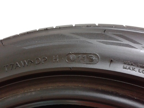ยาง,195-55-15 Hankook v12 evo สภาพเต็มปี13หนึ่งคู่ 2,000 ยาง,195-55-15 Hankook v12 evo สภาพเต็มปี13หนึ่งคู่ 2,000