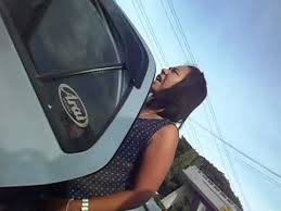 ระวังขบวนการหลอกซื้อดาวน์รถ