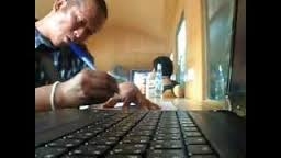 ระวังขบวนการหลอกซื้อดาวน์รถ