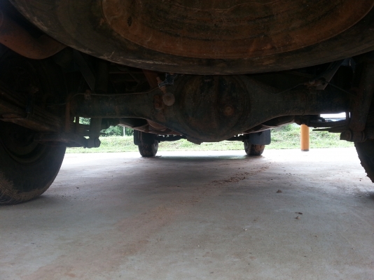 ขาย toyota mity ปี40 2500cc.ยอดจัด 80,000 บาท พ.พาวเวอร์ แอร์ พร้อมโอน กาฬสินธุ์