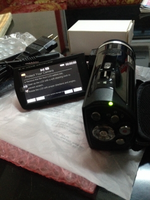 กล้องถ่ายวีดีโอคุณภาพดี ราคาถูก กล้องถ่ายวีดีโอคุณภาพดี ราคาถูก