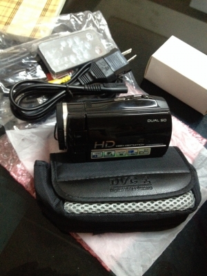 กล้องถ่ายวีดีโอคุณภาพดี ราคาถูก กล้องถ่ายวีดีโอคุณภาพดี ราคาถูก