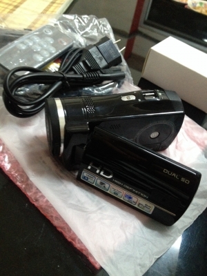 กล้องถ่ายวีดีโอคุณภาพดี ราคาถูก กล้องถ่ายวีดีโอคุณภาพดี ราคาถูก