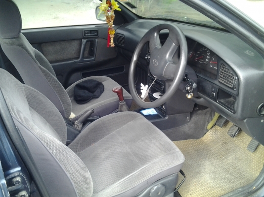 HYUNDAI ELANTRA ถูกสุดๆ ราคาโดนๆ HYUNDAI ELANTRA ถูกสุดๆ ราคาโดนๆ