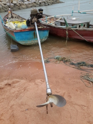 ขาย เครืองเรือHONDAพร้อมหางจากโรงงานแท้ 13 แรง ราคา 15500 บาท เครื่องแรงๆๆๆๆๆๆๆๆ เครื่องอยู่พัทยาครับ