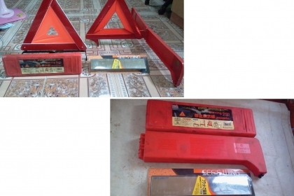 ลดราคา+ส่งฟรี!!แตรนอกเสียงดังลั่นๆ นำเข้าล้วนๆ!!