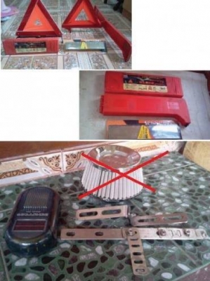 ของแท้นำเข้า มือ1!! ลดขาดทุน เอาไปเลย!!!