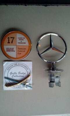 ของแท้นำเข้า มือ1!! ลดขาดทุน เอาไปเลย!!!