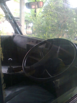 ขายรถ6ล้อ อีซูซุ nkr57l  4bc2 ฝาดำ      80-8573 ร้อยเอ็ด