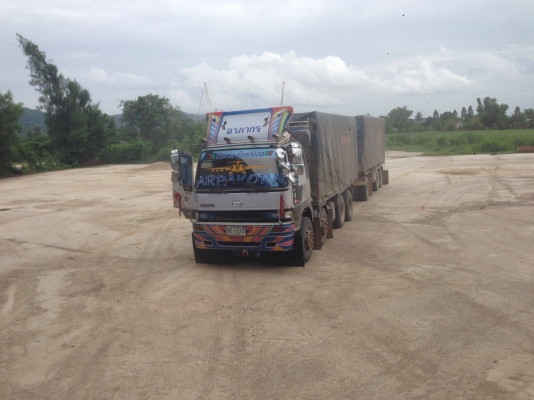 ขายเครื่อง Hino P11C ขายเครื่อง Hino P11C