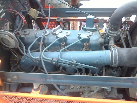 ขาย KUBOTA L3001 2 WD ราคาถูกๆรถใช้งาน ขาย KUBOTA L3001 2 WD ราคาถูกๆรถใช้งาน