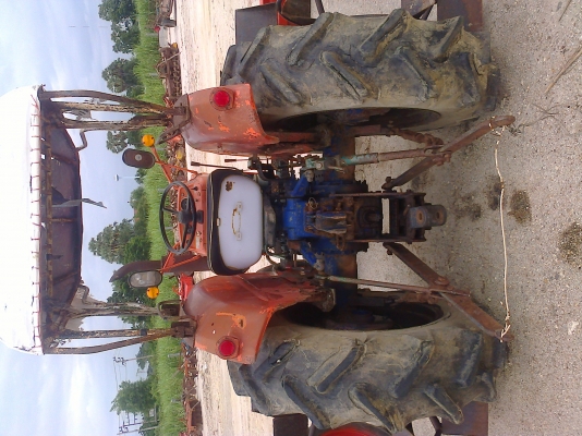 ขาย KUBOTA L3001 2 WD ราคาถูกๆรถใช้งาน ขาย KUBOTA L3001 2 WD ราคาถูกๆรถใช้งาน