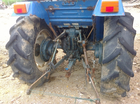 ขาย KUBOTA L3001 2 WD ราคาถูกๆรถใช้งาน ขาย KUBOTA L3001 2 WD ราคาถูกๆรถใช้งาน