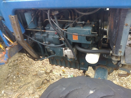 ขาย KUBOTA L3001 2 WD ราคาถูกๆรถใช้งาน ขาย KUBOTA L3001 2 WD ราคาถูกๆรถใช้งาน