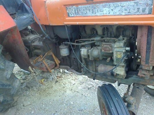 ขาย KUBOTA L2201 ราคาถูกสอบถามได้ ขาย KUBOTA L2201 ราคาถูกสอบถามได้