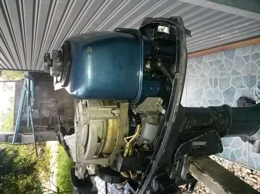 ขายเครื่อง5แรงเครื่องฟิตครับ ขายเครื่อง5แรงเครื่องฟิตครับ