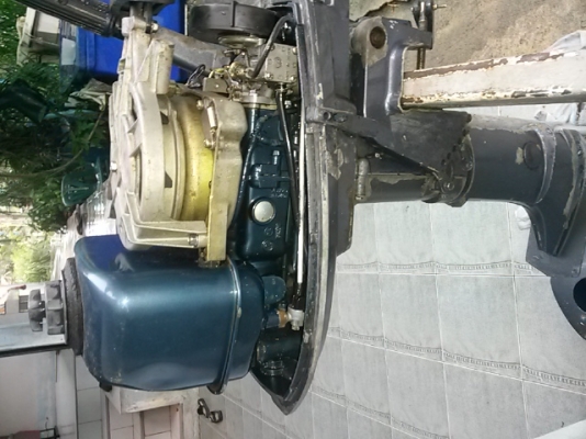 ขายเครื่อง5แรงเครื่องฟิตครับ ขายเครื่อง5แรงเครื่องฟิตครับ