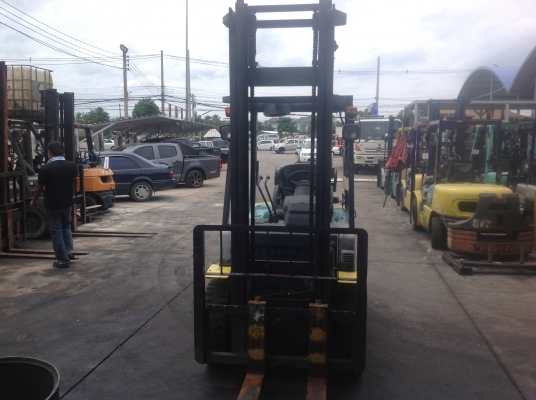 ขายด่วน