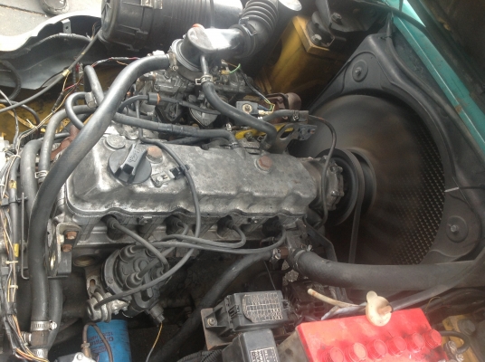 ขายด่วน