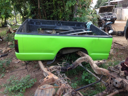 ขายหัวเก๋งกระบะมิตซูL200 ขายหัวเก๋งกระบะมิตซูL200