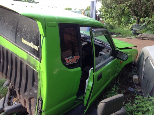 ขายหัวเก๋งกระบะมิตซูL200 ขายหัวเก๋งกระบะมิตซูL200