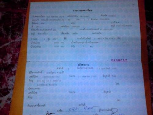 ขายด่วน BMW 318 ! E30 ปี  85