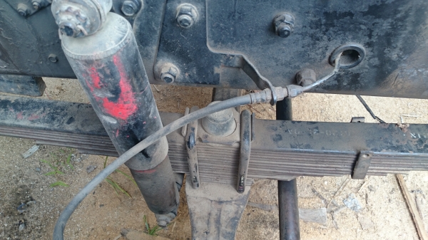 ขาย 10 ล้อ 2เพลา ดั้ม 227เดิมๆ หัวสมอเงิน เครื่องเกือบ100 เปอร์เซน ขาย 10 ล้อ 2เพลา ดั้ม 227เดิมๆ หัวสมอเงิน เครื่องเกือบ100 เปอร์เซน