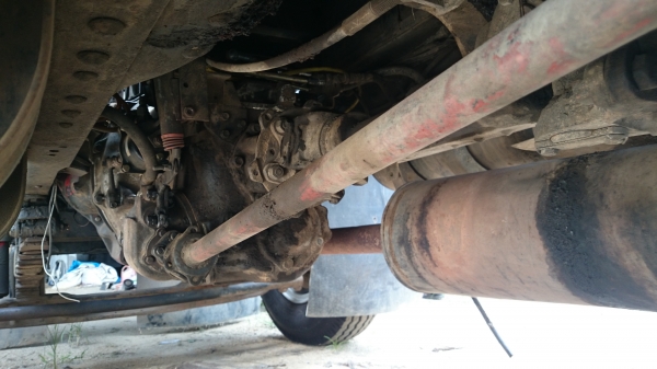 ขาย 10 ล้อ 2เพลา ดั้ม 227เดิมๆ หัวสมอเงิน เครื่องเกือบ100 เปอร์เซน ขาย 10 ล้อ 2เพลา ดั้ม 227เดิมๆ หัวสมอเงิน เครื่องเกือบ100 เปอร์เซน