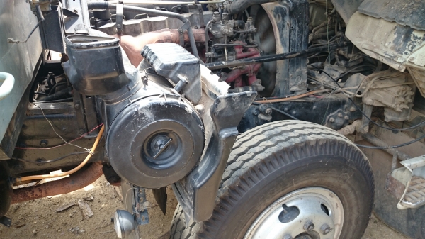 ขาย 10 ล้อ 2เพลา ดั้ม 227เดิมๆ หัวสมอเงิน เครื่องเกือบ100 เปอร์เซน ขาย 10 ล้อ 2เพลา ดั้ม 227เดิมๆ หัวสมอเงิน เครื่องเกือบ100 เปอร์เซน