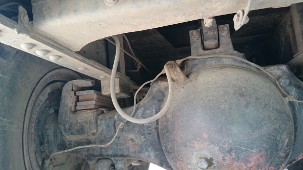 ขาย 10 ล้อ 2เพลา ดั้ม 227เดิมๆ หัวสมอเงิน เครื่องเกือบ100 เปอร์เซน ขาย 10 ล้อ 2เพลา ดั้ม 227เดิมๆ หัวสมอเงิน เครื่องเกือบ100 เปอร์เซน