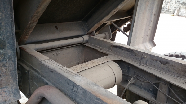 ขาย 10 ล้อ 2เพลา ดั้ม 227เดิมๆ หัวสมอเงิน เครื่องเกือบ100 เปอร์เซน ขาย 10 ล้อ 2เพลา ดั้ม 227เดิมๆ หัวสมอเงิน เครื่องเกือบ100 เปอร์เซน