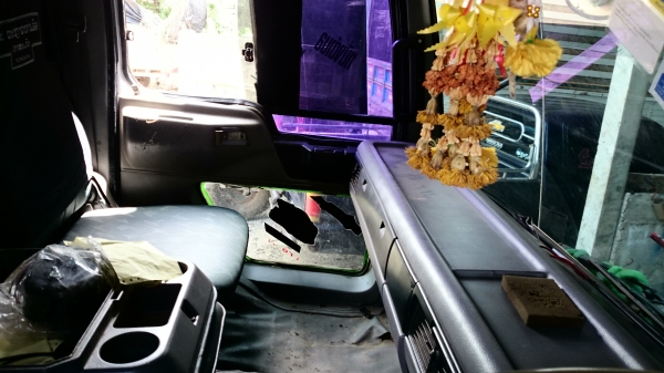 ขาย 10 ล้อ 2เพลา ดั้ม 227เดิมๆ หัวสมอเงิน เครื่องเกือบ100 เปอร์เซน ขาย 10 ล้อ 2เพลา ดั้ม 227เดิมๆ หัวสมอเงิน เครื่องเกือบ100 เปอร์เซน