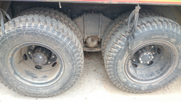 ขาย 10 ล้อ 2เพลา ดั้ม 227เดิมๆ หัวสมอเงิน เครื่องเกือบ100 เปอร์เซน ขาย 10 ล้อ 2เพลา ดั้ม 227เดิมๆ หัวสมอเงิน เครื่องเกือบ100 เปอร์เซน