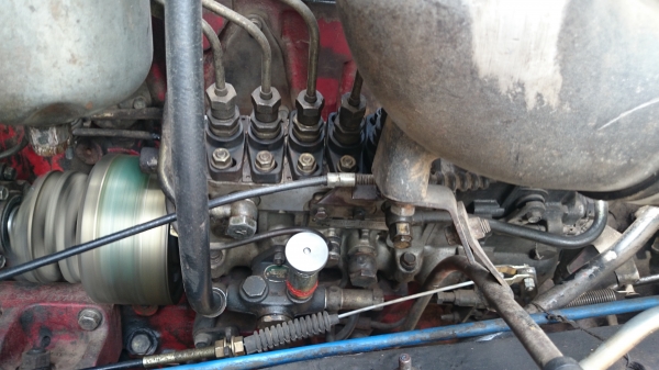 ขาย 10 ล้อ 2เพลา ดั้ม 227เดิมๆ หัวสมอเงิน เครื่องเกือบ100 เปอร์เซน ขาย 10 ล้อ 2เพลา ดั้ม 227เดิมๆ หัวสมอเงิน เครื่องเกือบ100 เปอร์เซน