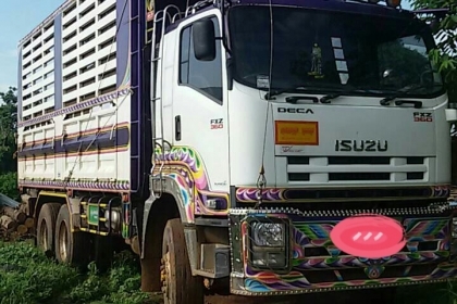 deca 360 ขายดาวน์แม่ลูก