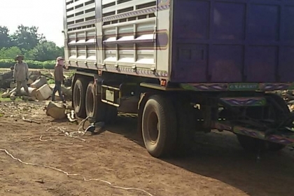 deca 360 ขายดาวน์แม่ลูก deca 360 ขายดาวน์แม่ลูก