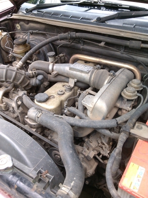 ดีแม็กปี47ตอนเดียว