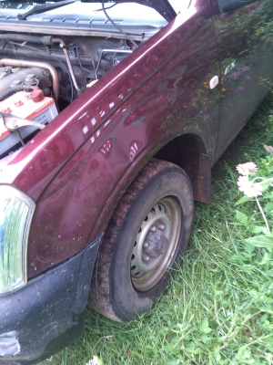 ดีแม็กปี47ตอนเดียว