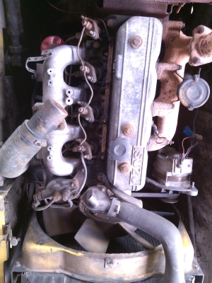 รถแม็คโคร รถแม็คโคร