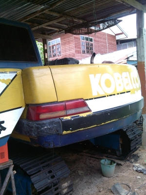 รถแม็คโคร รถแม็คโคร