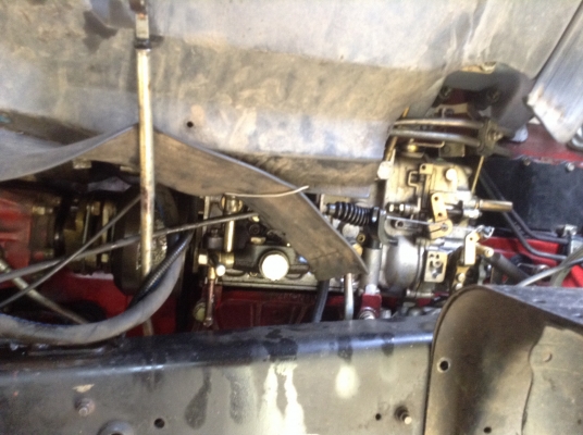 ขายเครื่องยนต์HINO K13 D ตามสภาพ