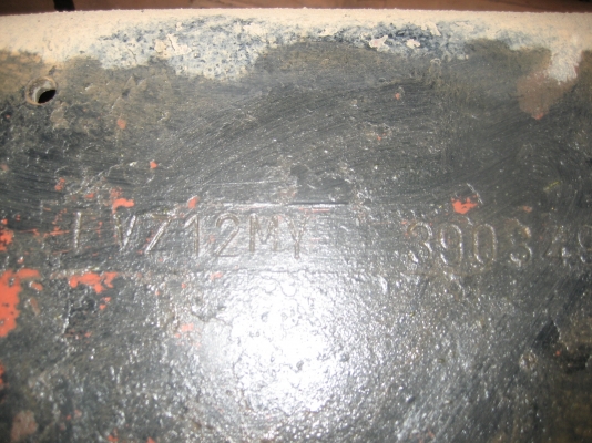 สิบล้อ  175 แรง  เดิมเป็น 2 เพลา   ราคา  565,000  บาท