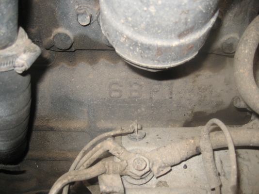 สิบล้อ  175 แรง  เดิมเป็น 2 เพลา   ราคา  565,000  บาท