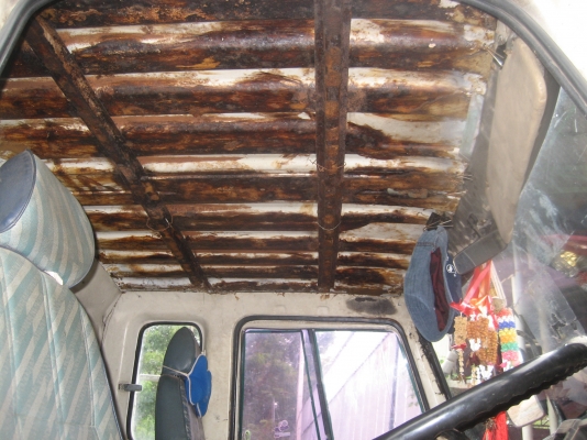 สิบล้อ  175 แรง  เดิมเป็น 2 เพลา   ราคา  565,000  บาท