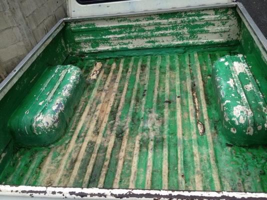 ขายmazda1000ทะเบียนพร้อมโอน