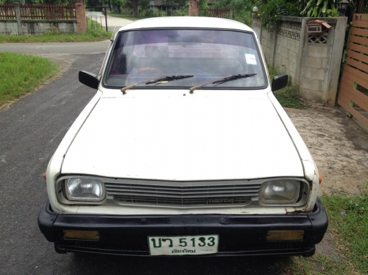 ขายmazda1000ทะเบียนพร้อมโอน