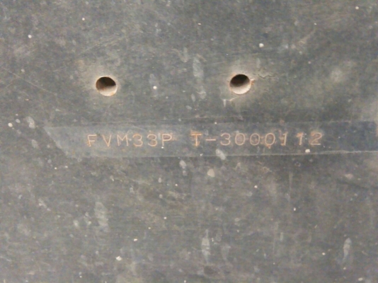 ขาย10ล้ออีซูซุ DECA195 FVMพร้อมเครนยูนิ U NIC 3ตัน สภาพพร้อมใช้งาน เครื่องดี แชชซีสวย เอกสารพร้อมโอน