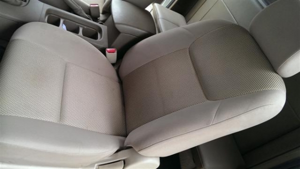 ขาย NISSAN NAVARA XE CAB 2009 ขาย NISSAN NAVARA XE CAB 2009