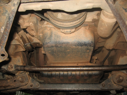 โตโยต้า  สภาพไว้เข้าสวน  ทะเบียนเต็ม ราคา  44,000  บาท