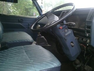 ขาย115แรงช่วงยาว5เมตรสวยๆNPR59LUเครื่อง4BD1พร้อมใช้พร้อมโอนราคาต่อรองได้ รถจอดบ้านไผ่ 0895835731 ยุทธ   บ้านไผ่